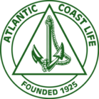 ACL-Logo-Green-1-768x769