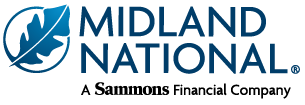 midland-national-life-insurance-company-logos-iduv54XH0r